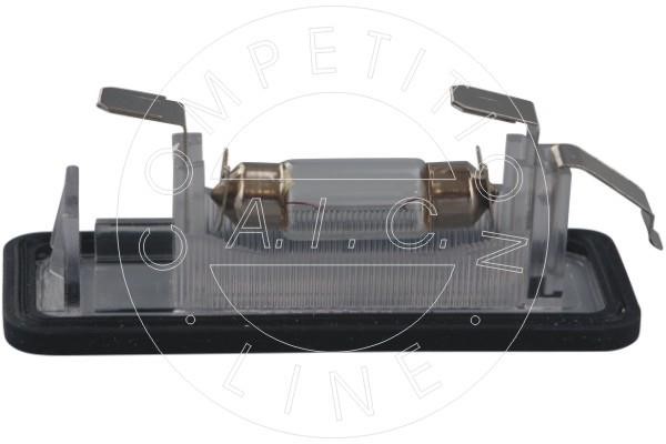 Buy AIC Germany 56446 at a low price in United Arab Emirates!