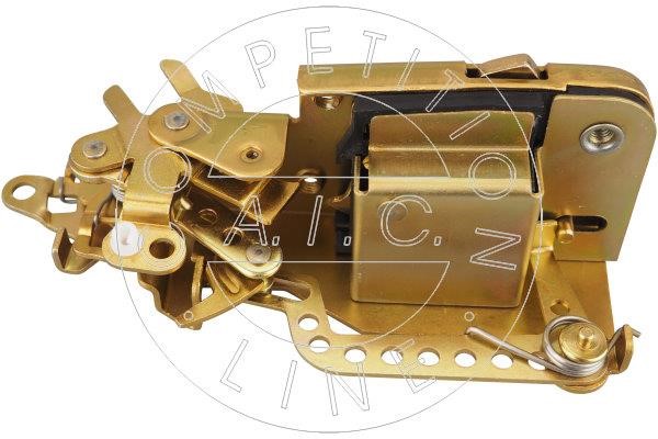 Buy AIC Germany 59116 at a low price in United Arab Emirates!