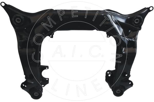 Buy AIC Germany 55230 at a low price in United Arab Emirates!