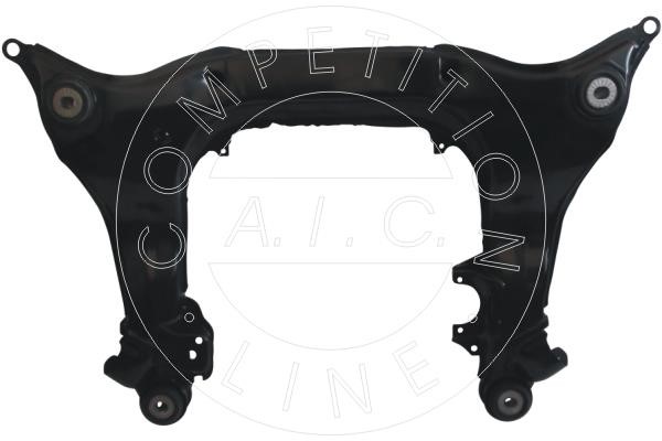 AIC Germany 55230 Support Frame/Engine Carrier 55230