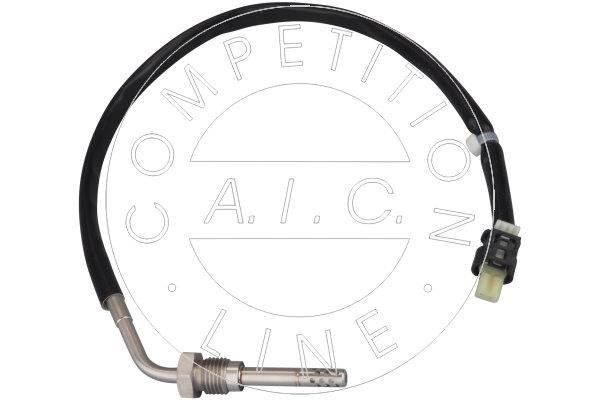 AIC Germany 70279 Exhaust gas temperature sensor 70279