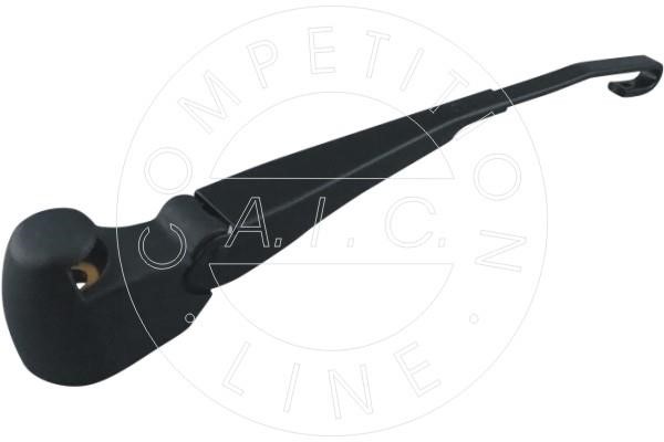 Buy AIC Germany 54188 – good price at EXIST.AE!