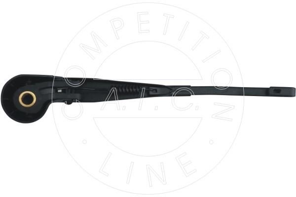 Wiper arm AIC Germany 54188