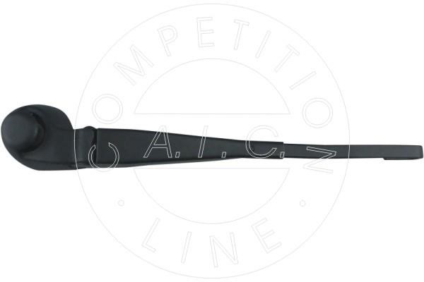 Buy AIC Germany 54188 at a low price in United Arab Emirates!