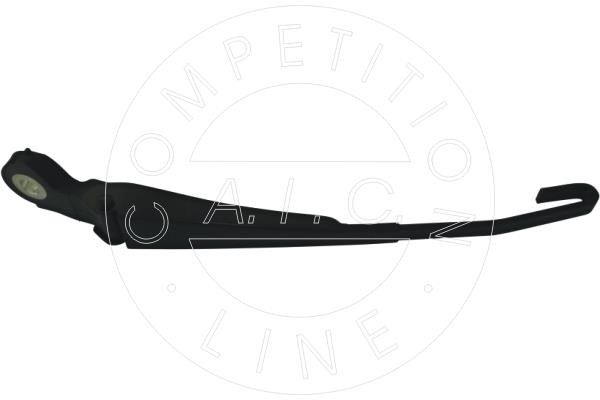 AIC Germany 54188 Wiper Arm, window cleaning 54188