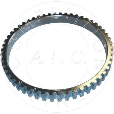 AIC Germany 54886 Ring ABS 54886