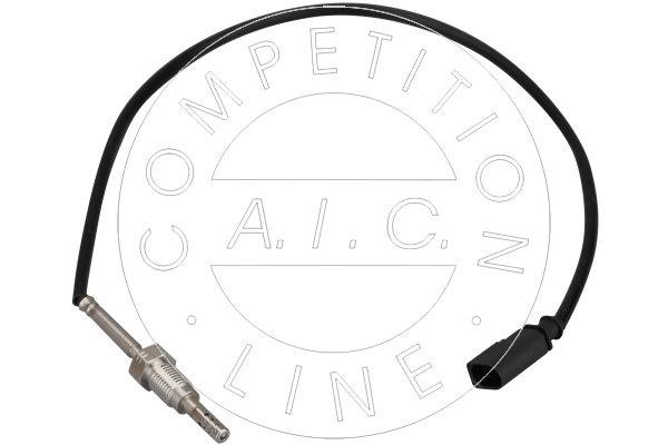 AIC Germany 70261 Exhaust gas temperature sensor 70261