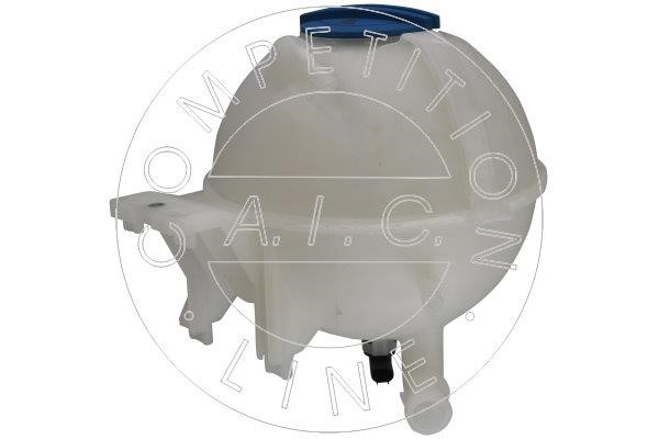 AIC Germany 70022 Expansion Tank, coolant 70022