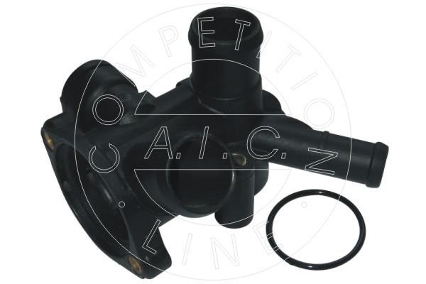 AIC Germany 50938 Thermostat housing 50938