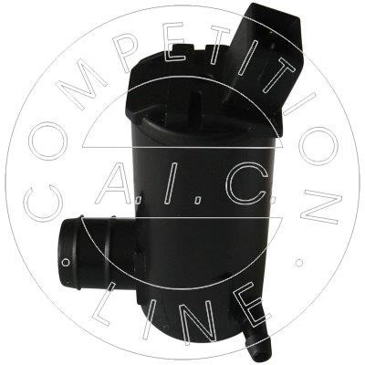 AIC Germany 54733 Water Pump, window cleaning 54733