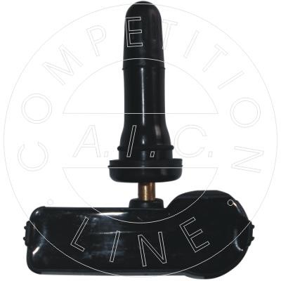 Buy AIC Germany 55522 at a low price in United Arab Emirates!