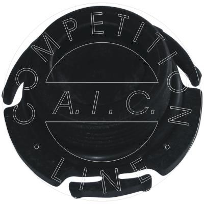 Buy AIC Germany 55682 at a low price in United Arab Emirates!