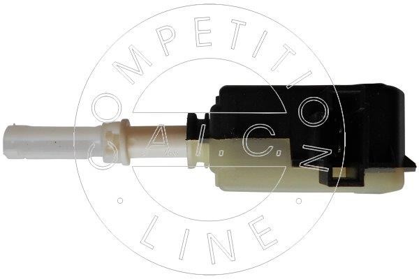 Buy AIC Germany 56021 at a low price in United Arab Emirates!
