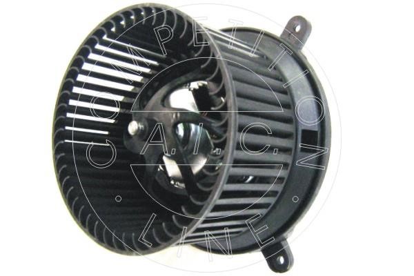 AIC Germany 52028 Fan assy - heater motor 52028