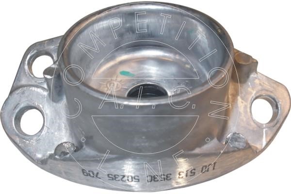 Buy AIC Germany 50235 at a low price in United Arab Emirates!