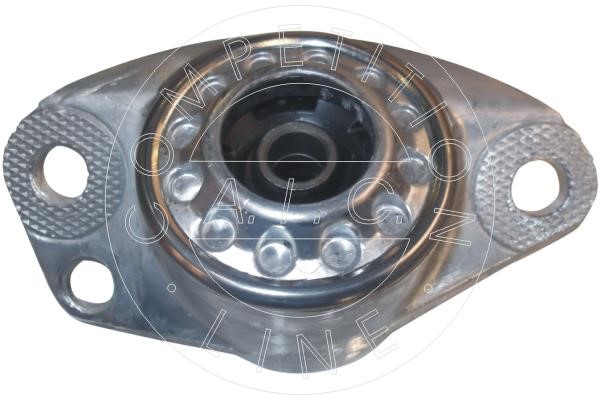 AIC Germany 50235 Suspension Strut Support Mount 50235 50235 AIC Germany Suspension Strut Support Mount