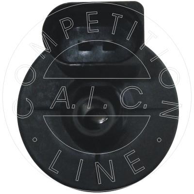 Buy AIC Germany 54929 at a low price in United Arab Emirates!