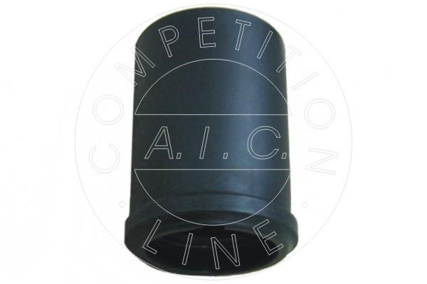 AIC Germany 51214 Bellow and bump for 1 shock absorber 51214