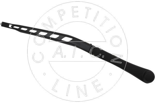 Wiper arm front left AIC Germany 70941