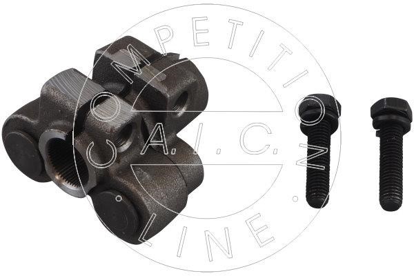 AIC Germany 70389 Joint, steering shaft 70389