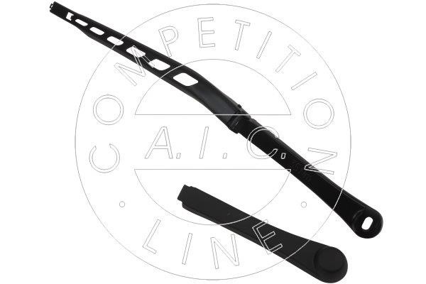 70941 AIC Germany Wiper arm front left