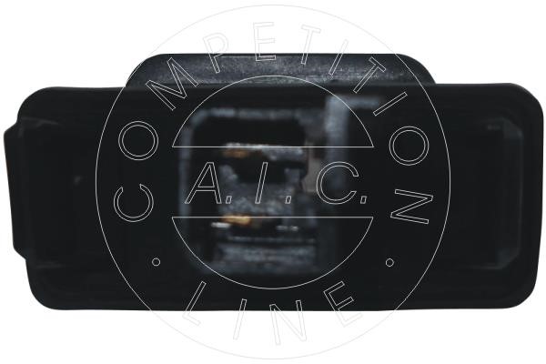 Buy AIC Germany 55771 at a low price in United Arab Emirates!