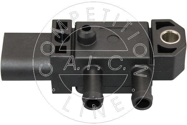 Buy AIC Germany 70280 at a low price in United Arab Emirates!