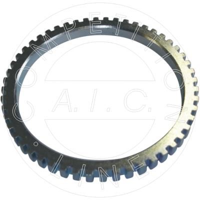 Ring ABS AIC Germany 54889
