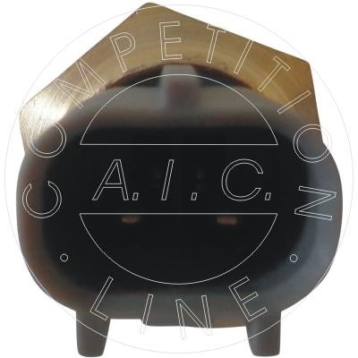 Buy AIC Germany 55472 at a low price in United Arab Emirates!