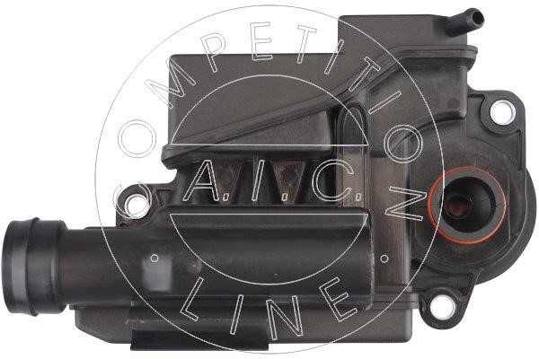 Buy AIC Germany 59754 at a low price in United Arab Emirates!