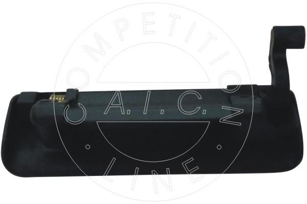 Buy AIC Germany 56337 at a low price in United Arab Emirates!