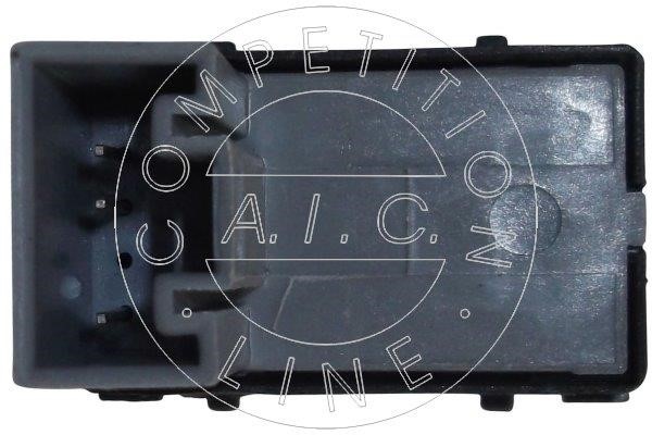 Buy AIC Germany 55508 at a low price in United Arab Emirates!