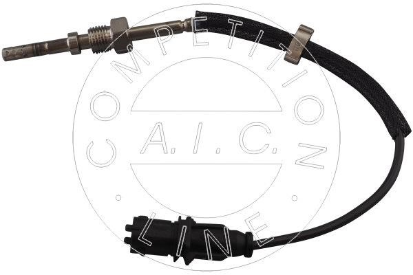 AIC Germany 70888 Exhaust gas temperature sensor 70888