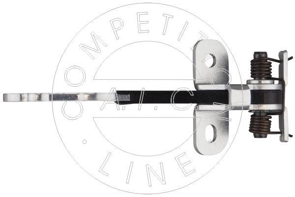 Buy AIC Germany 70068 at a low price in United Arab Emirates!