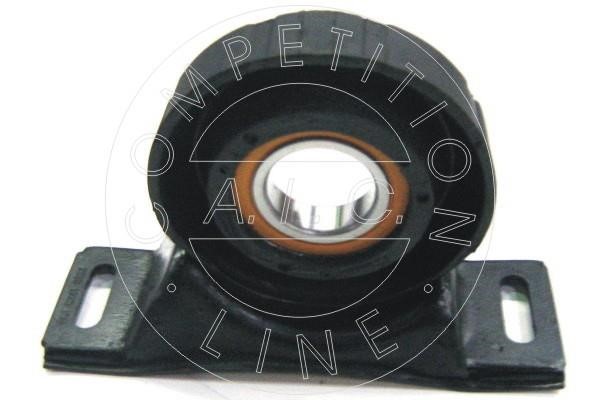 AIC Germany 50464 Mounting, propshaft 50464
