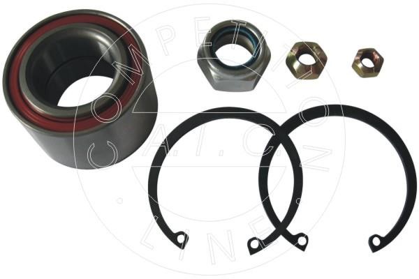 AIC Germany 52512 Wheel bearing kit 52512