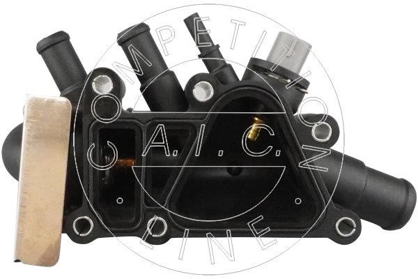 Buy AIC Germany 57966 at a low price in United Arab Emirates!