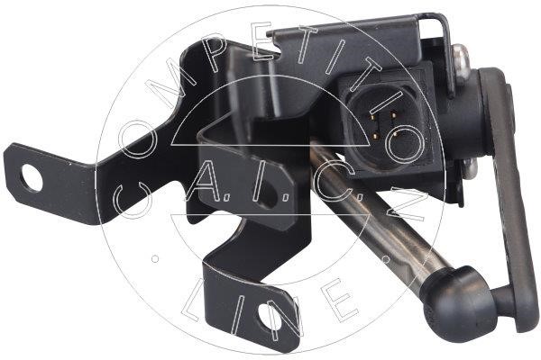 Buy AIC Germany 58932 at a low price in United Arab Emirates!