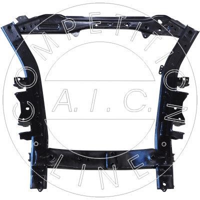 AIC Germany 57912 Support Frame/Engine Carrier 57912