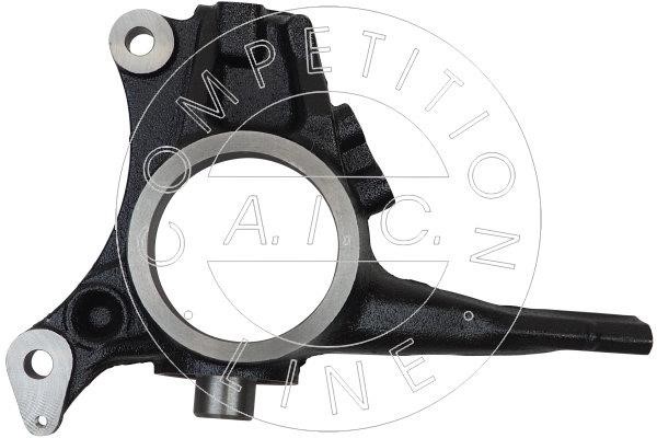 Knuckle swivel AIC Germany 58913
