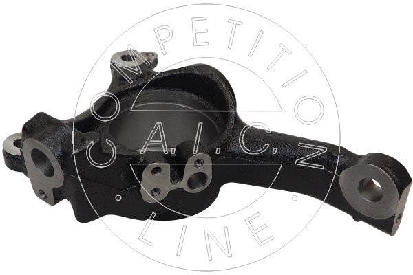 Buy AIC Germany 58913 at a low price in United Arab Emirates!