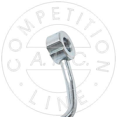 Buy AIC Germany 58470 at a low price in United Arab Emirates!