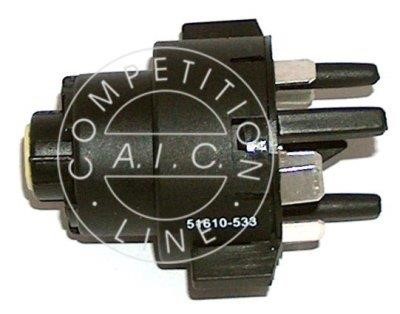 AIC Germany 51610 Contact group ignition 51610