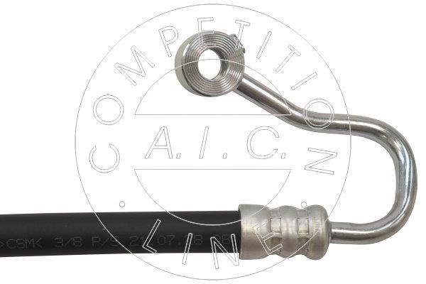 Buy AIC Germany 58506 – good price at EXIST.AE!