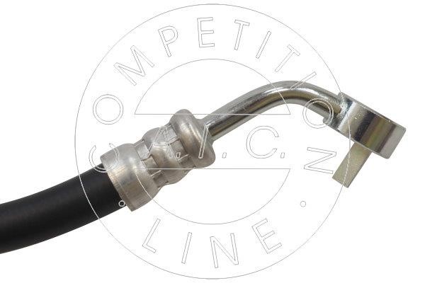Buy AIC Germany 58506 at a low price in United Arab Emirates!