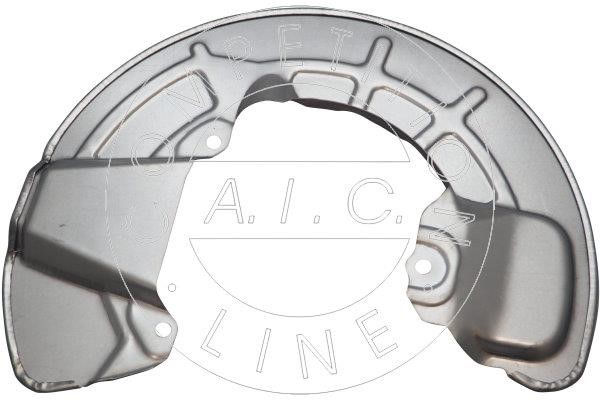 Buy AIC Germany 58832 at a low price in United Arab Emirates!
