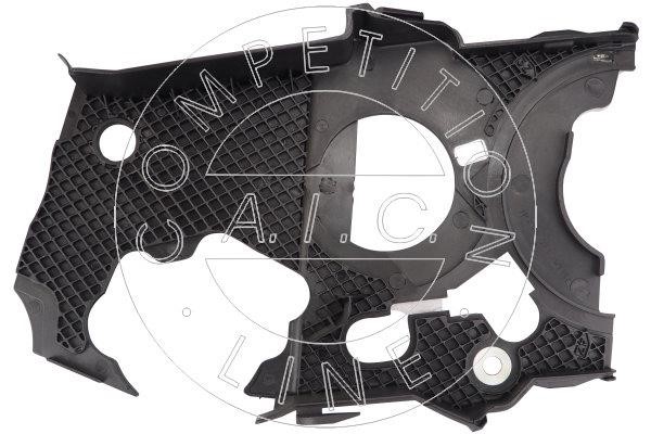 AIC Germany 57992 Cover, timing belt 57992