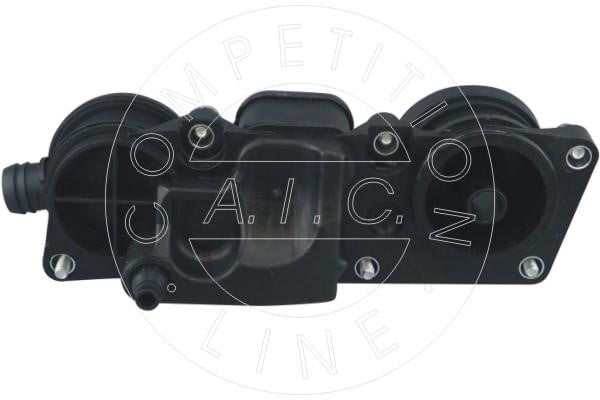 Buy AIC Germany 57456 – good price at EXIST.AE!
