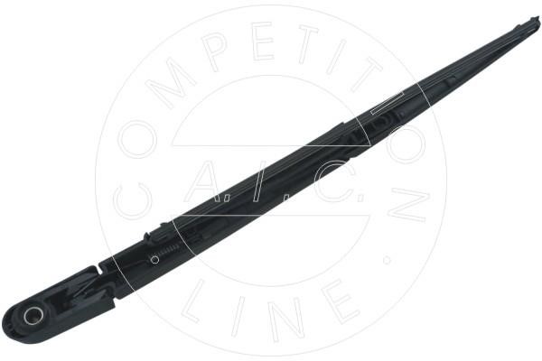Wiper arm AIC Germany 56826
