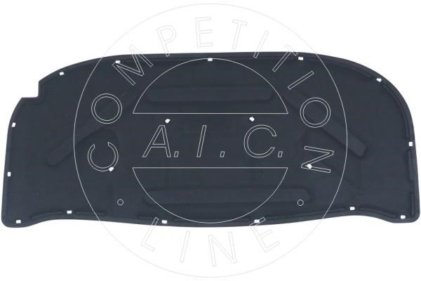 Buy AIC Germany 57103 at a low price in United Arab Emirates!